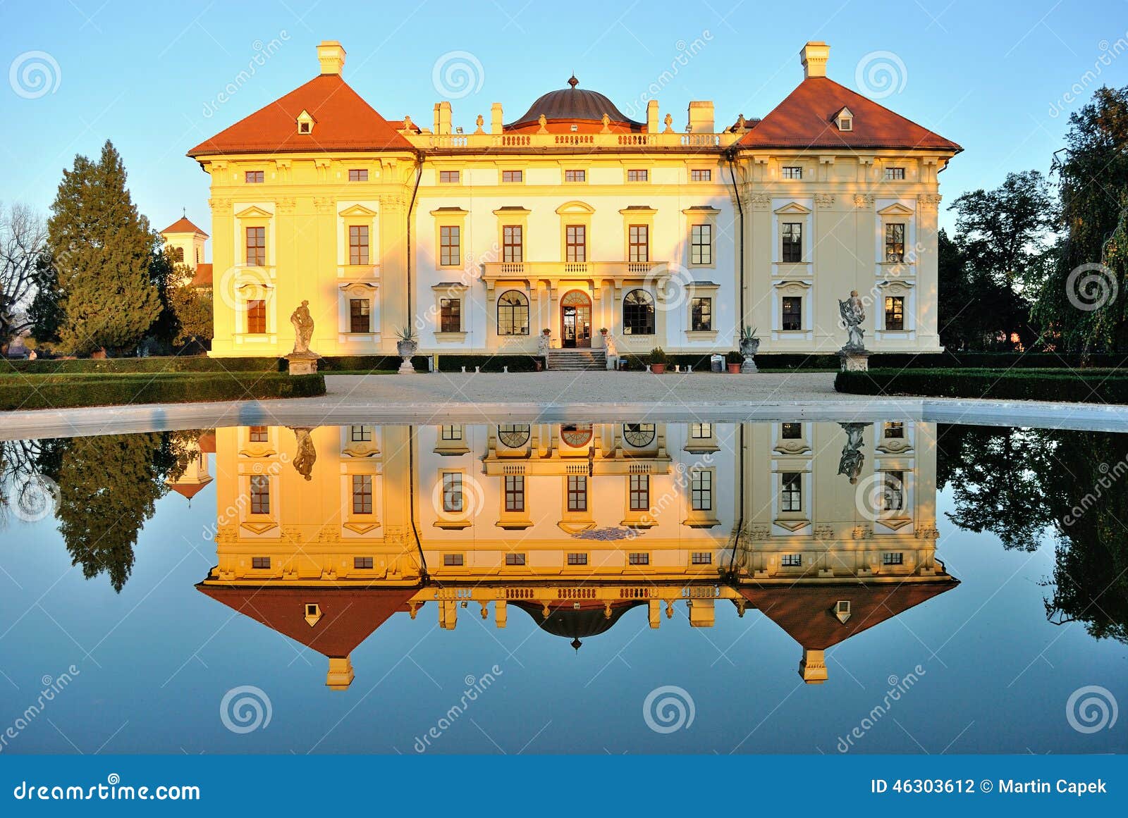 236 Austerlitz Castle Stock Photos Free & RoyaltyFree Stock Photos
