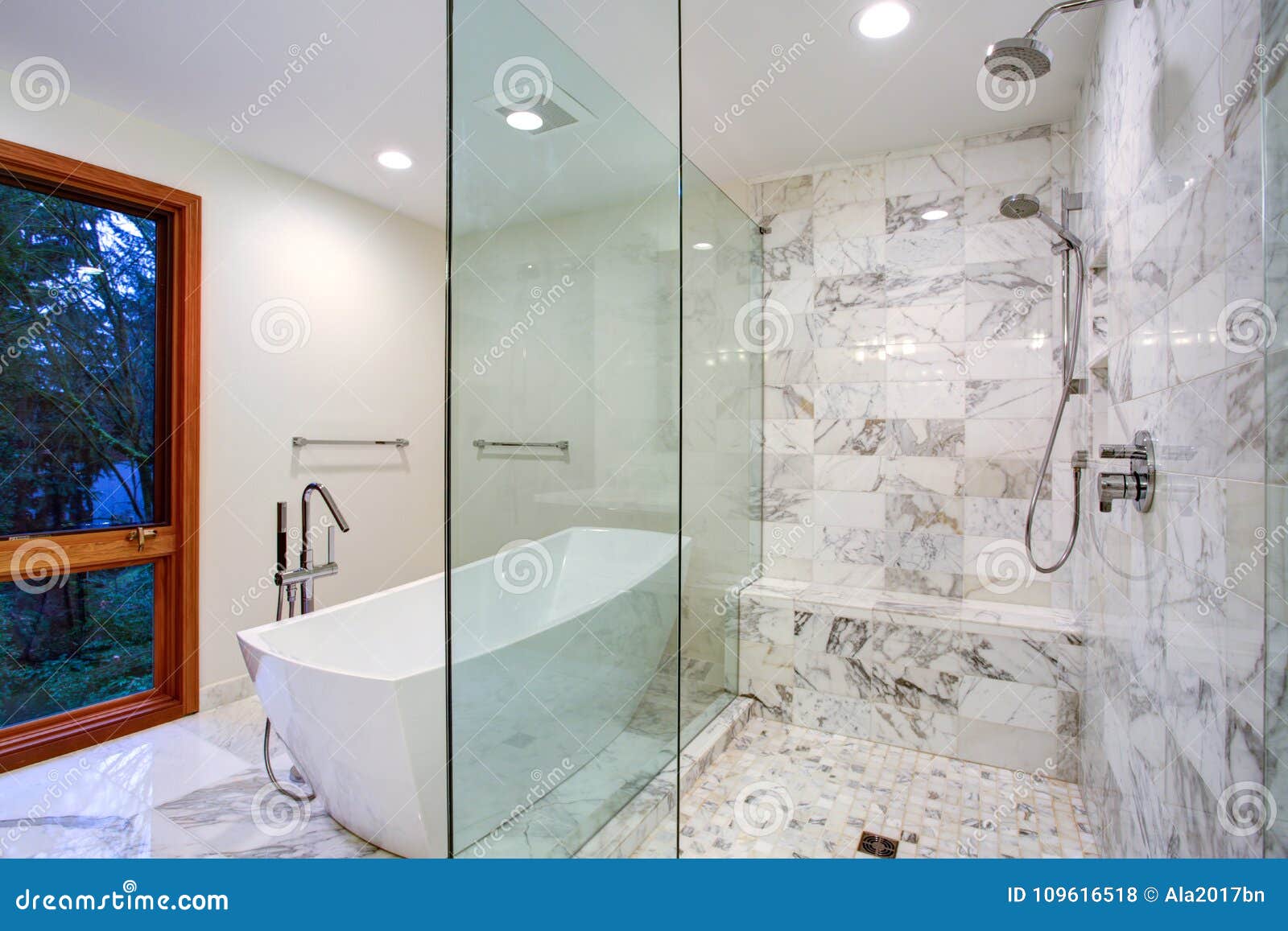 Tub Shower Combo Ideas Balducci Additions And Remodeling With