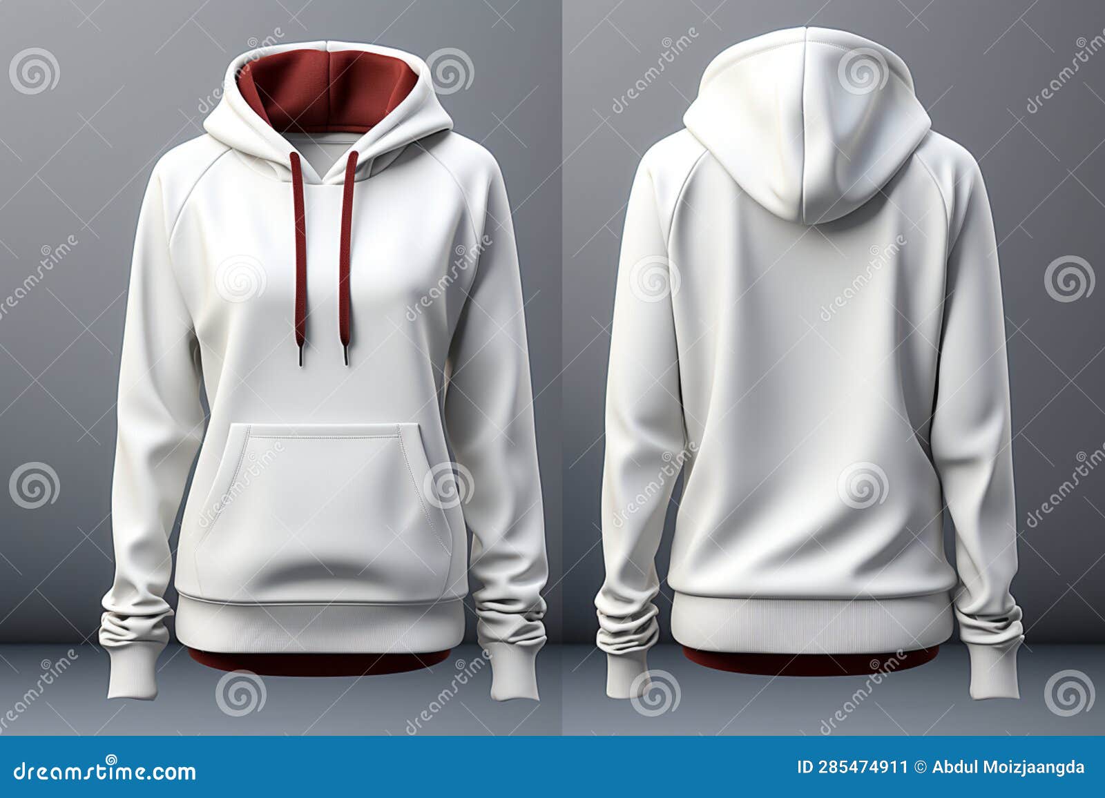 3d hoodie design outlet
