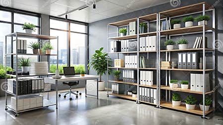 Image showcasing Minimalist Furniture for Small Living Rooms: A ... - Livinator