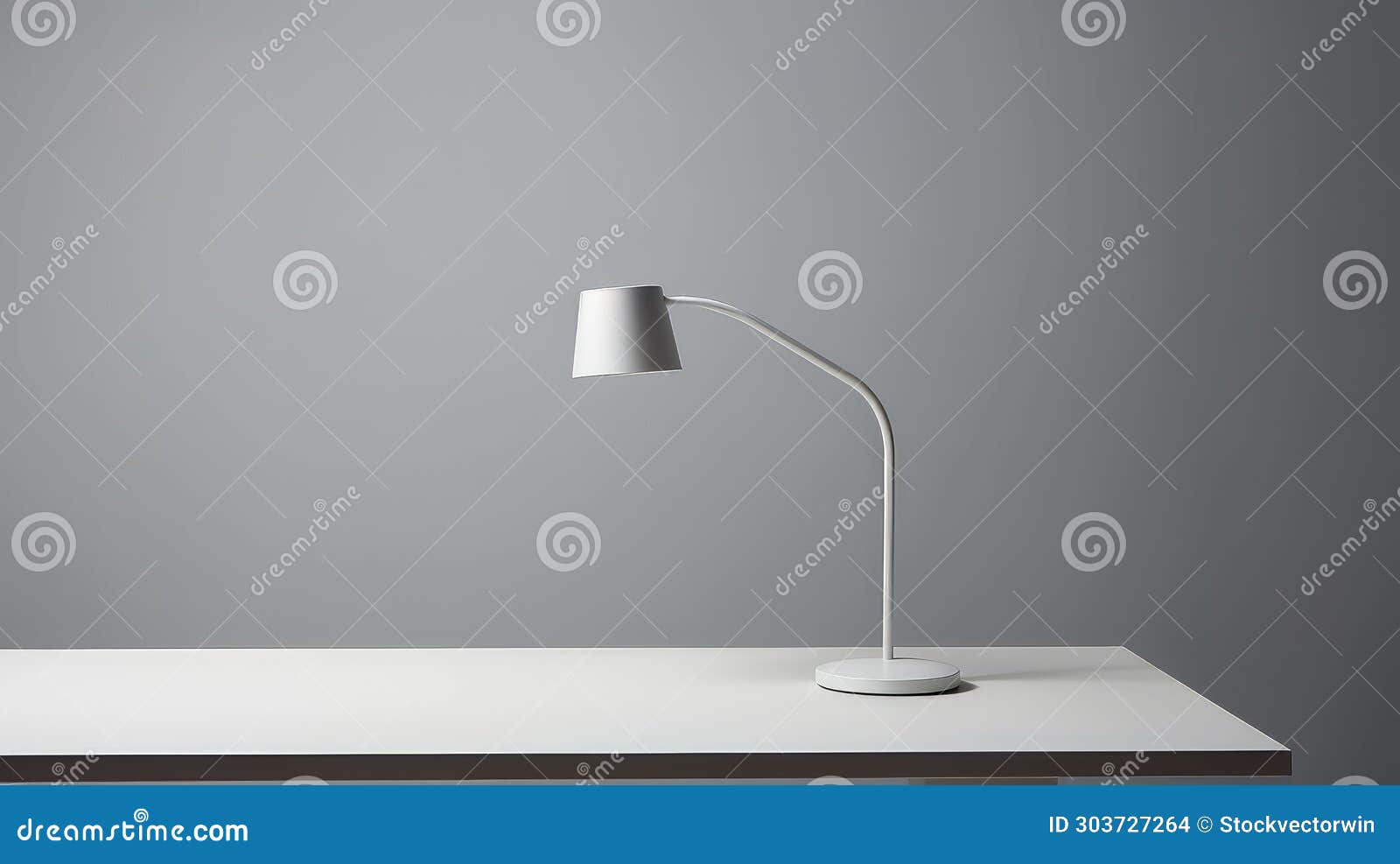 sleek minimal product background