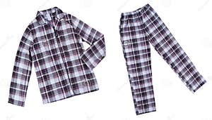 Should You Wear Pajamas To Bed At Michelle Robert Blog