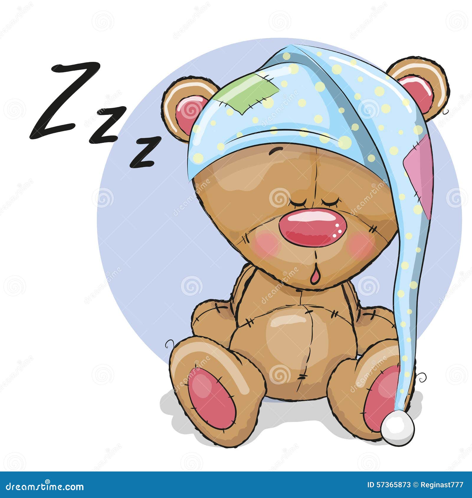 210+ Polar Bear Sleeping Illustrations, Royalty-Free Vector Graphics & Clip  Art - iStock | Seal sleeping