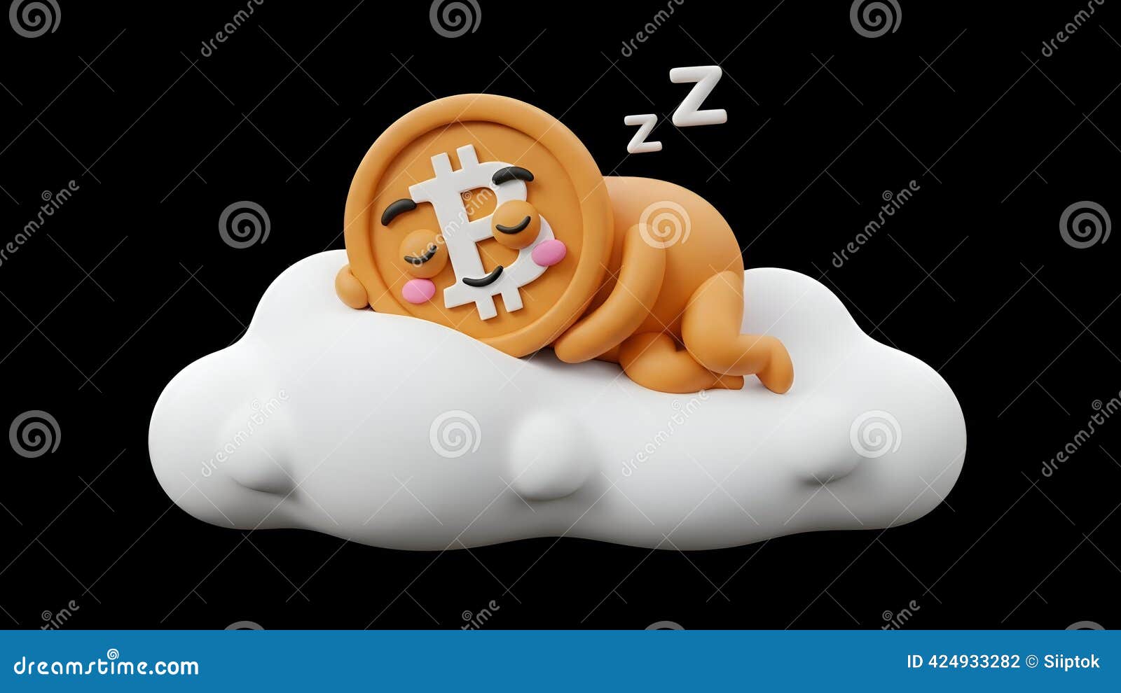 Bitcoin Sleeping Peacefully Stock Illustrations – 47 Bitcoin Sleeping  Peacefully Stock Illustrations, Vectors & Clipart - Dreamstime