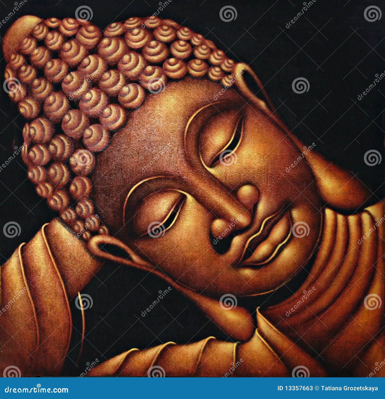 Gray sleeping buddha statue HD phone wallpaper | Pxfuel