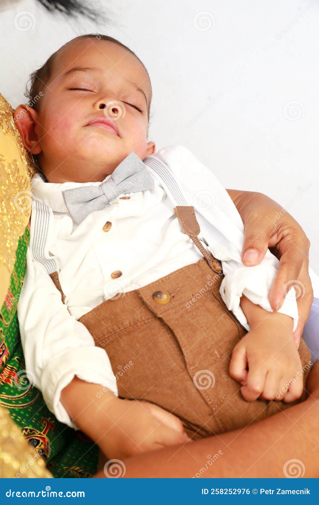 Baby, lie, caps, fingers, half portrait suck child, small, 6-10 months,  infant, plastic pants, back position, brightly, reach, feet play, interest,  inside, curled, conception, development, childhood, innocence, cheerfulness  Stock Photo - Alamy