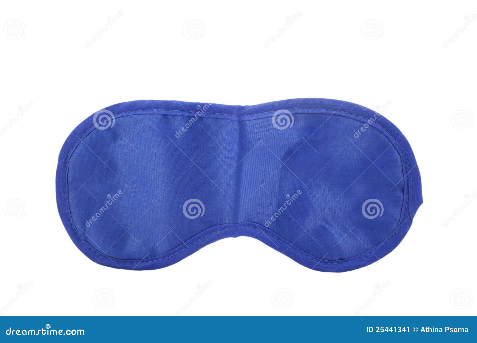 Sleeping mask stock image. Image of couch, healthy, health 25441341