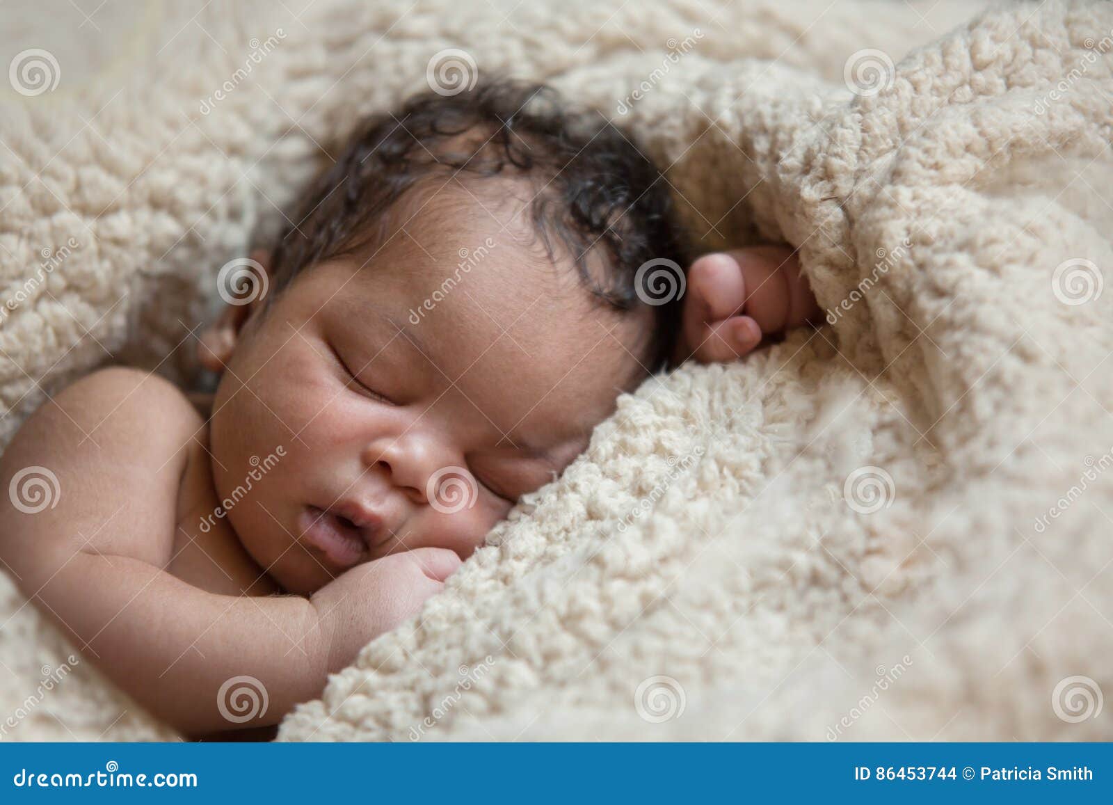 2,444,345 Baby Stock Photos - Free & Royalty-Free Stock Photos from  Dreamstime