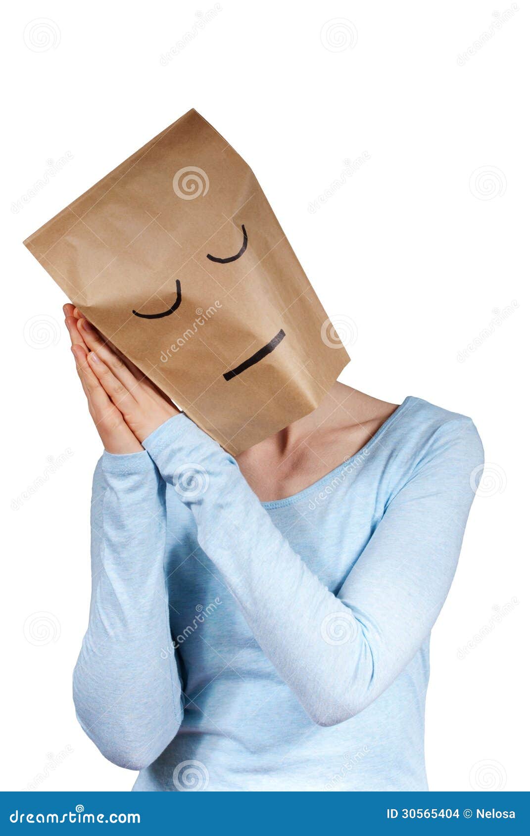 Papaer help