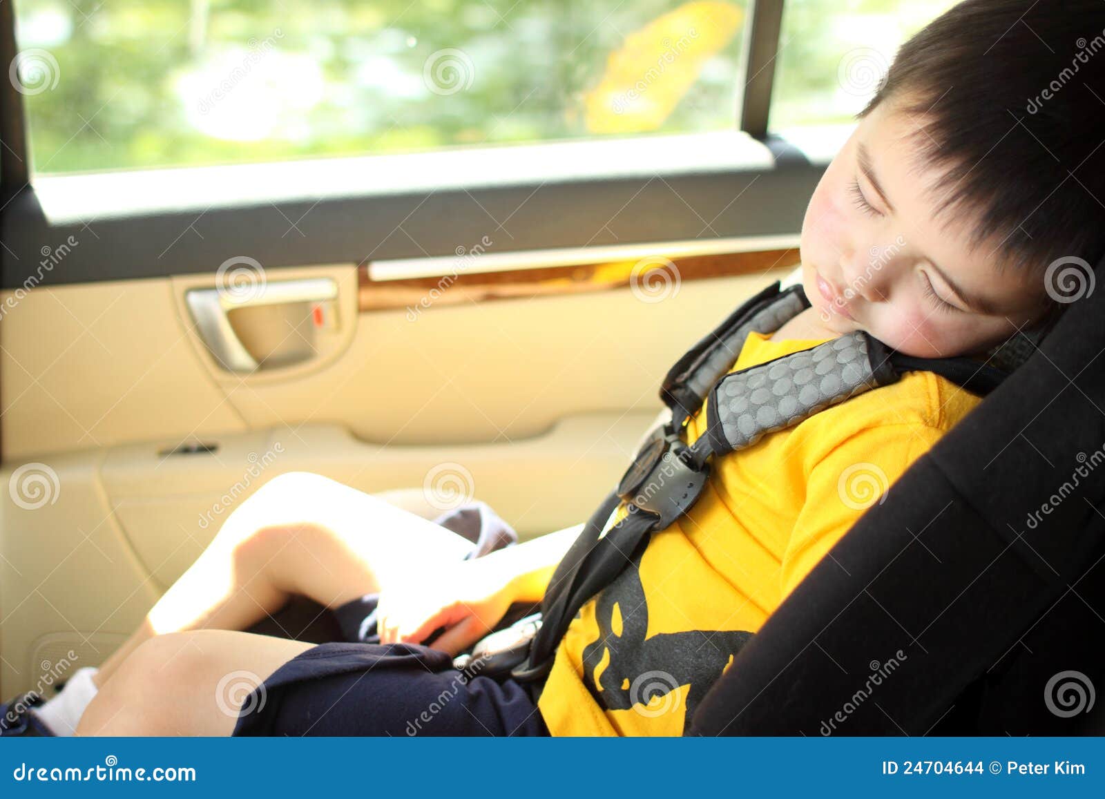 Sleeping toddler stock photo. Image of toddler, sleep 24704644