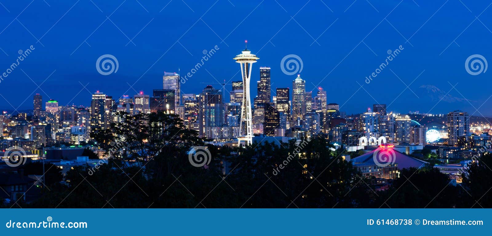 watch sleepless in seattle movies123 watch sleepless in seattle movies123