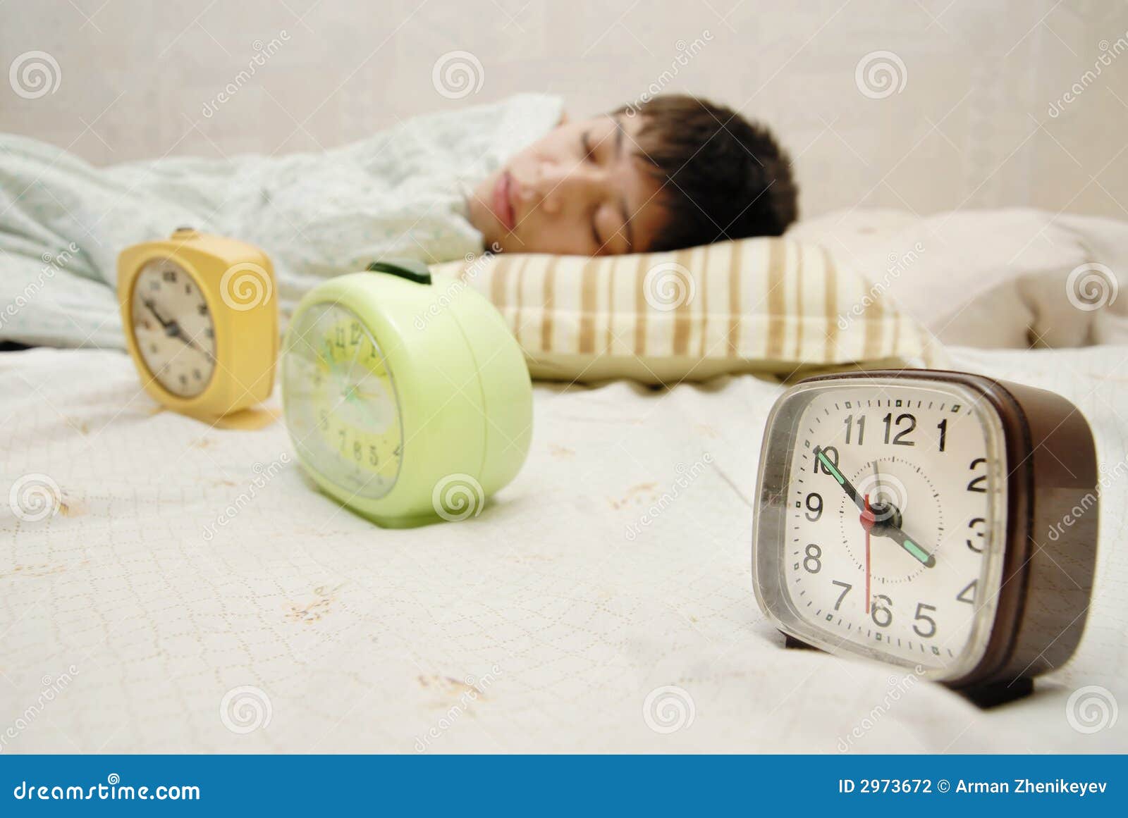 sleepyhead dreamstation sleepyhead dreamstation