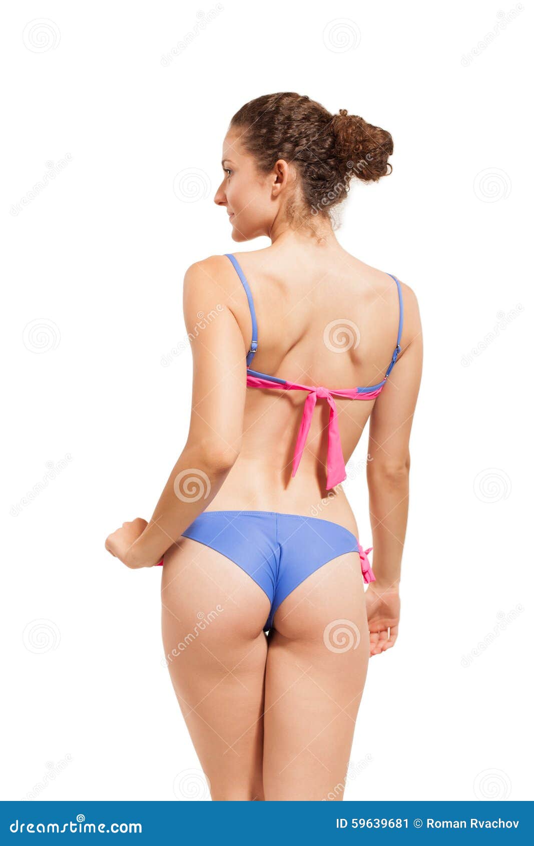 young white slender flat teens in bikinis young white slender flat teens in bikinis