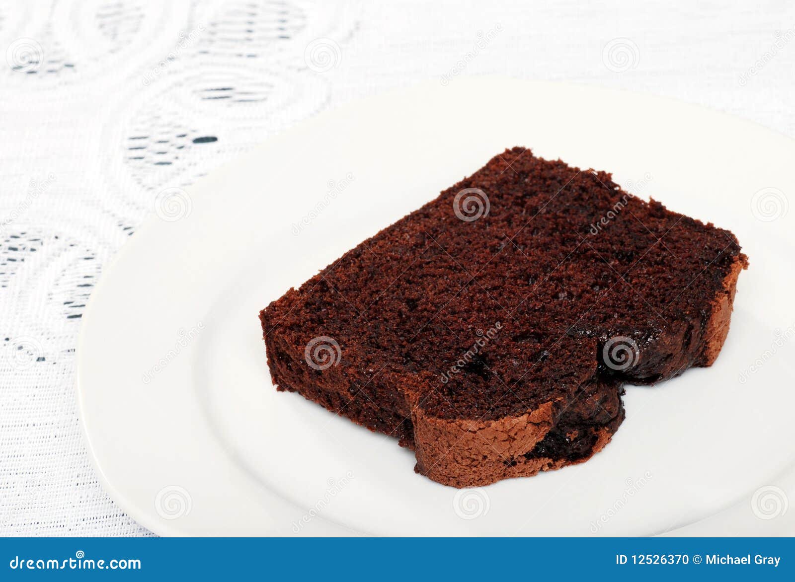 Calories In A Slice Of Chocolate Fudge Cake Calories In A Slice Of Chocolate Fudge Cake