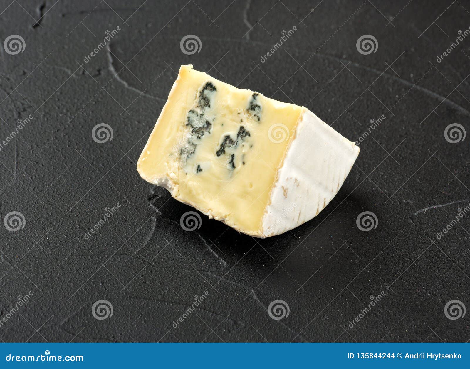 Slice brie cheese stock photo Image of german delicacy 135844244 Slice brie cheese stock photo Image of german delicacy 135844244