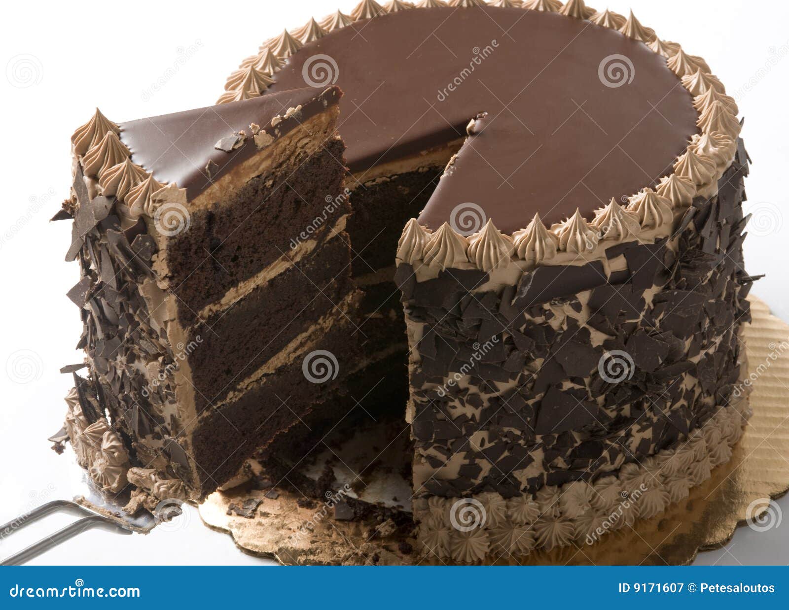 download slice the cake other slices rar download slice the cake other slices rar