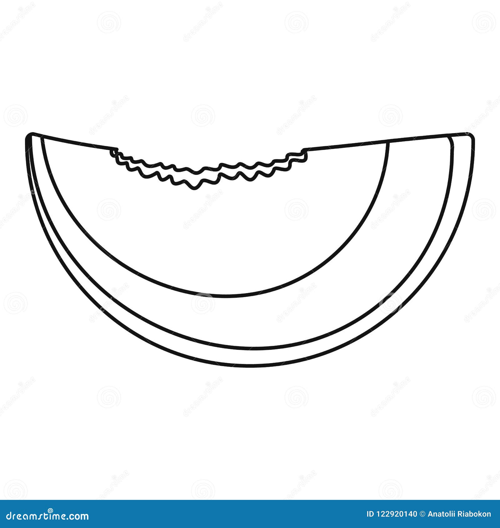 Free Free 200 Outline Princess Peach Svg SVG PNG EPS DXF File