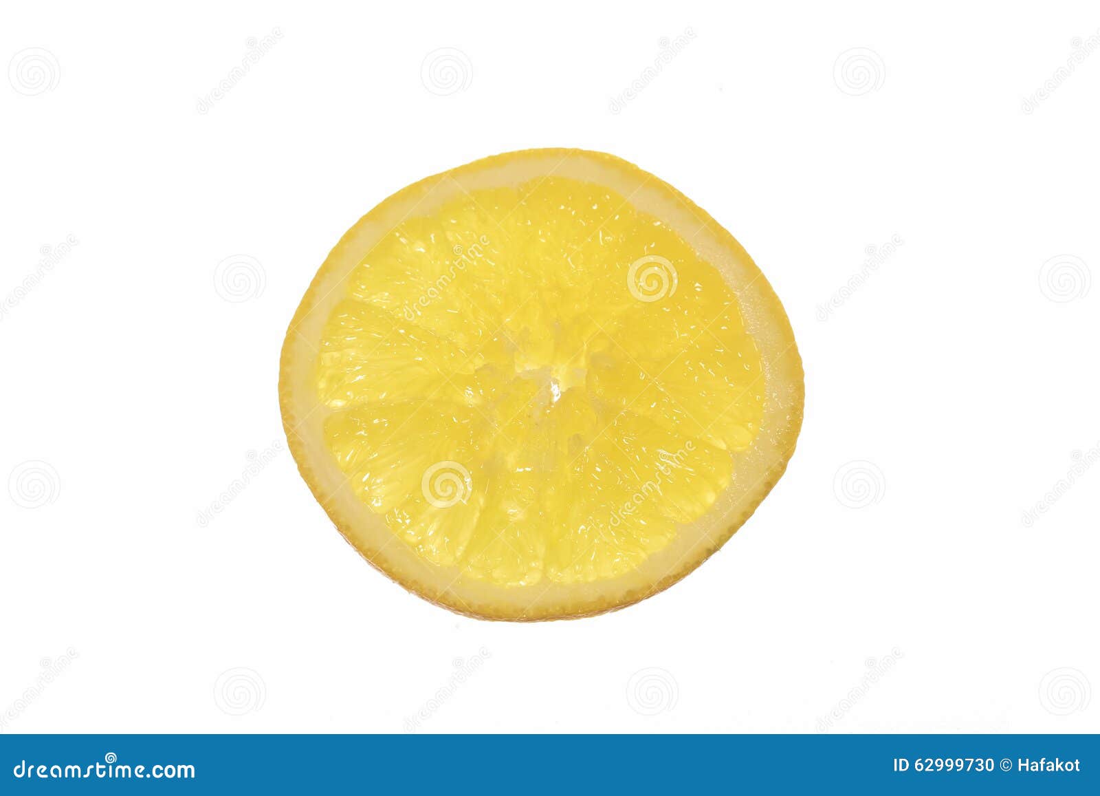 Slice of Round Orange Isolated on White Stock Photo Image of winter