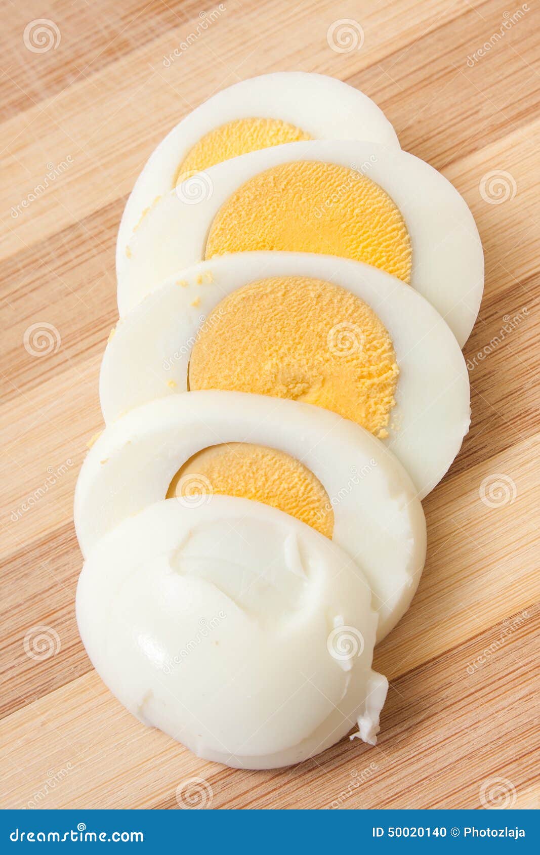 Sliced Egg on the Egg Chopper Stock Photo Image of cholesterol, food