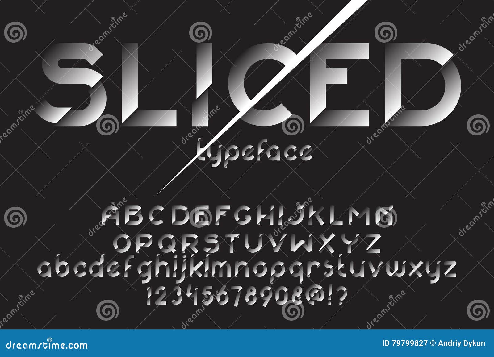 define typeface define typeface