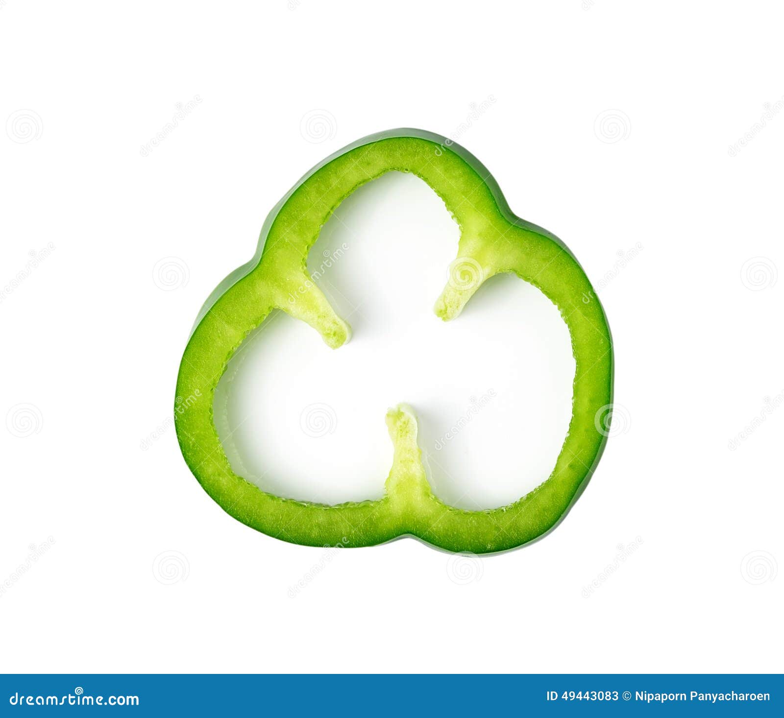 clipart of green peppers - photo #47