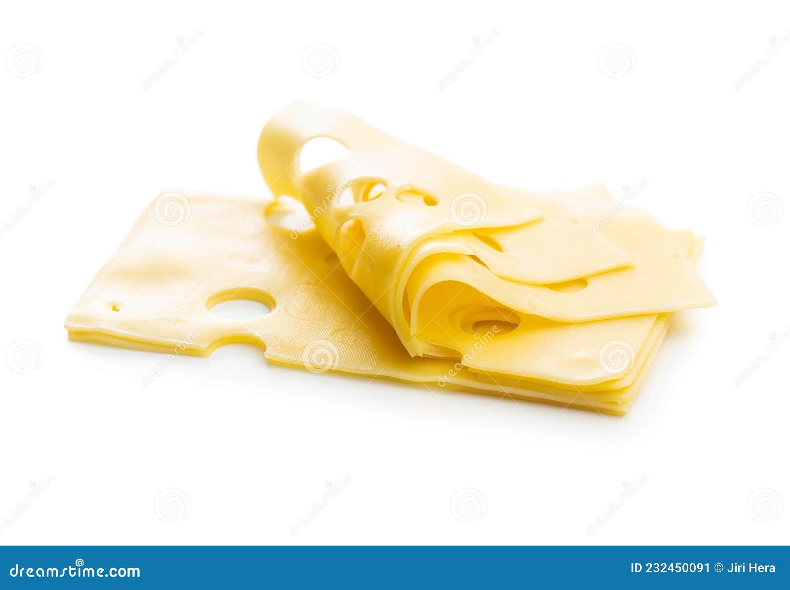 Sliced hard cheese stock image. Image of italian, culinary 232450091