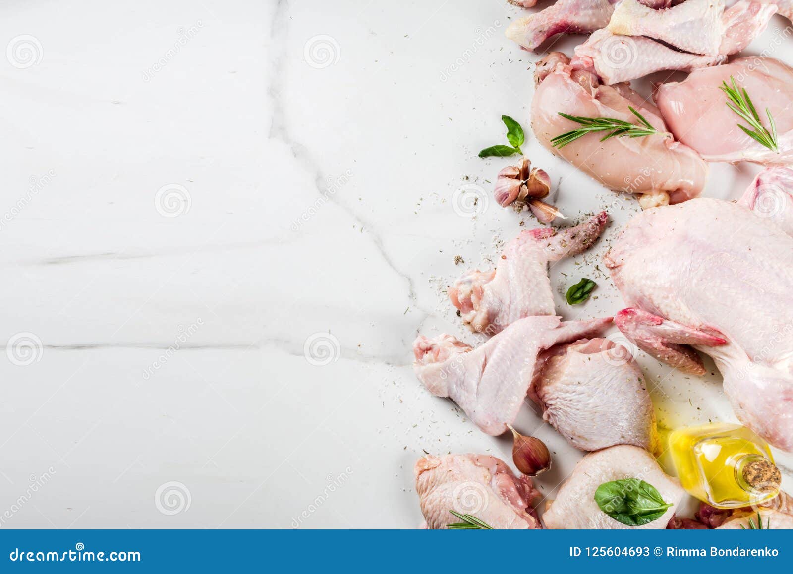 Different Kinds Raw Chicken Stock Photos - Free & Royalty-Free Stock Photos from Dreamstime Different Kinds Raw Chicken Stock Photos - Free & Royalty-Free Stock Photos from Dreamstime
