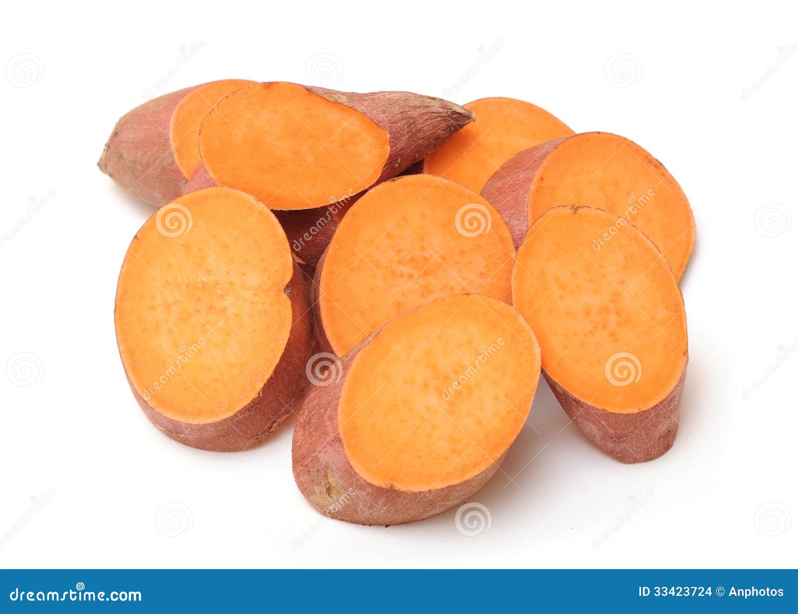clipart of yam - photo #48
