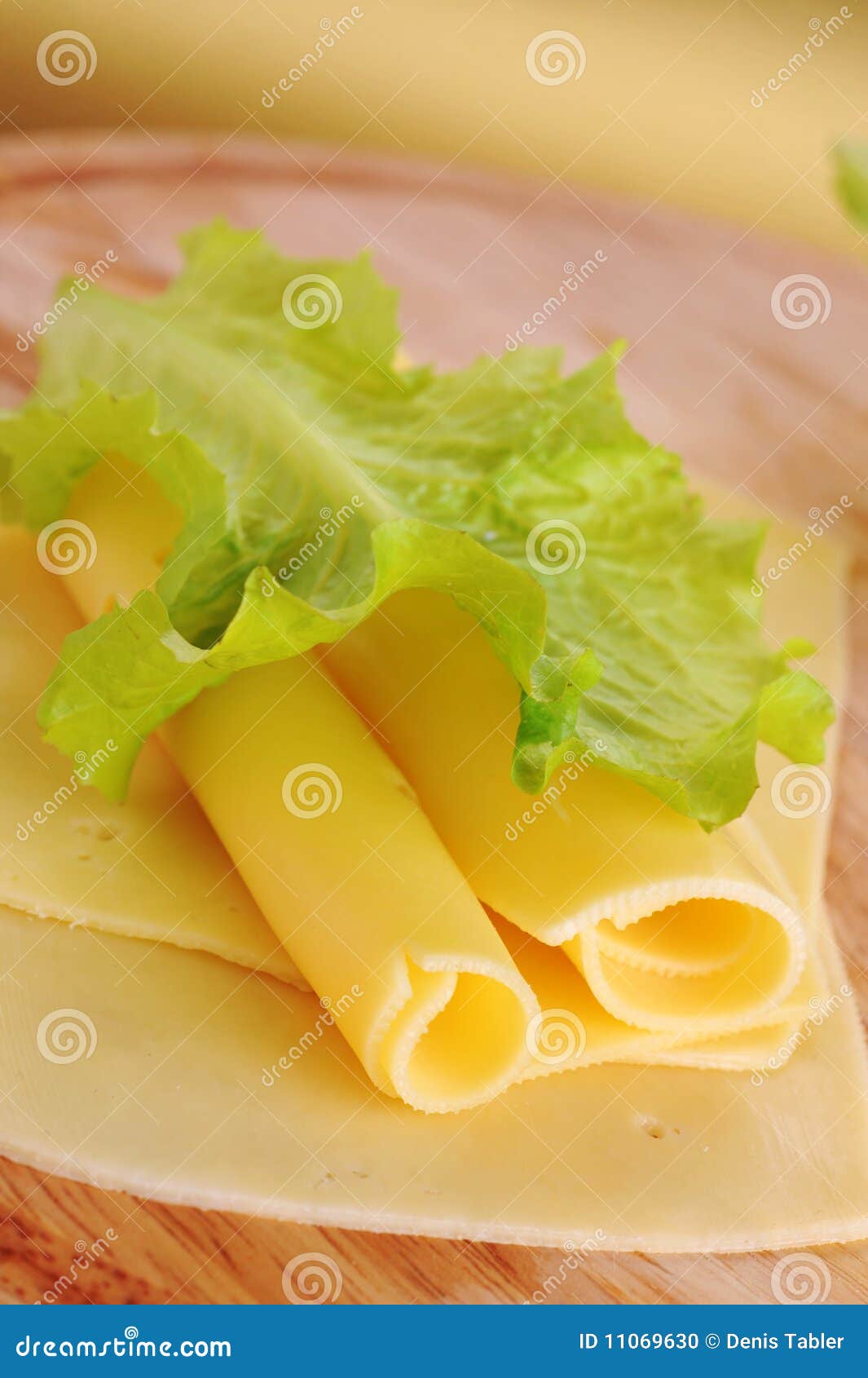 Sliced yellow cheese stock photo. Image of ingredient 11069630