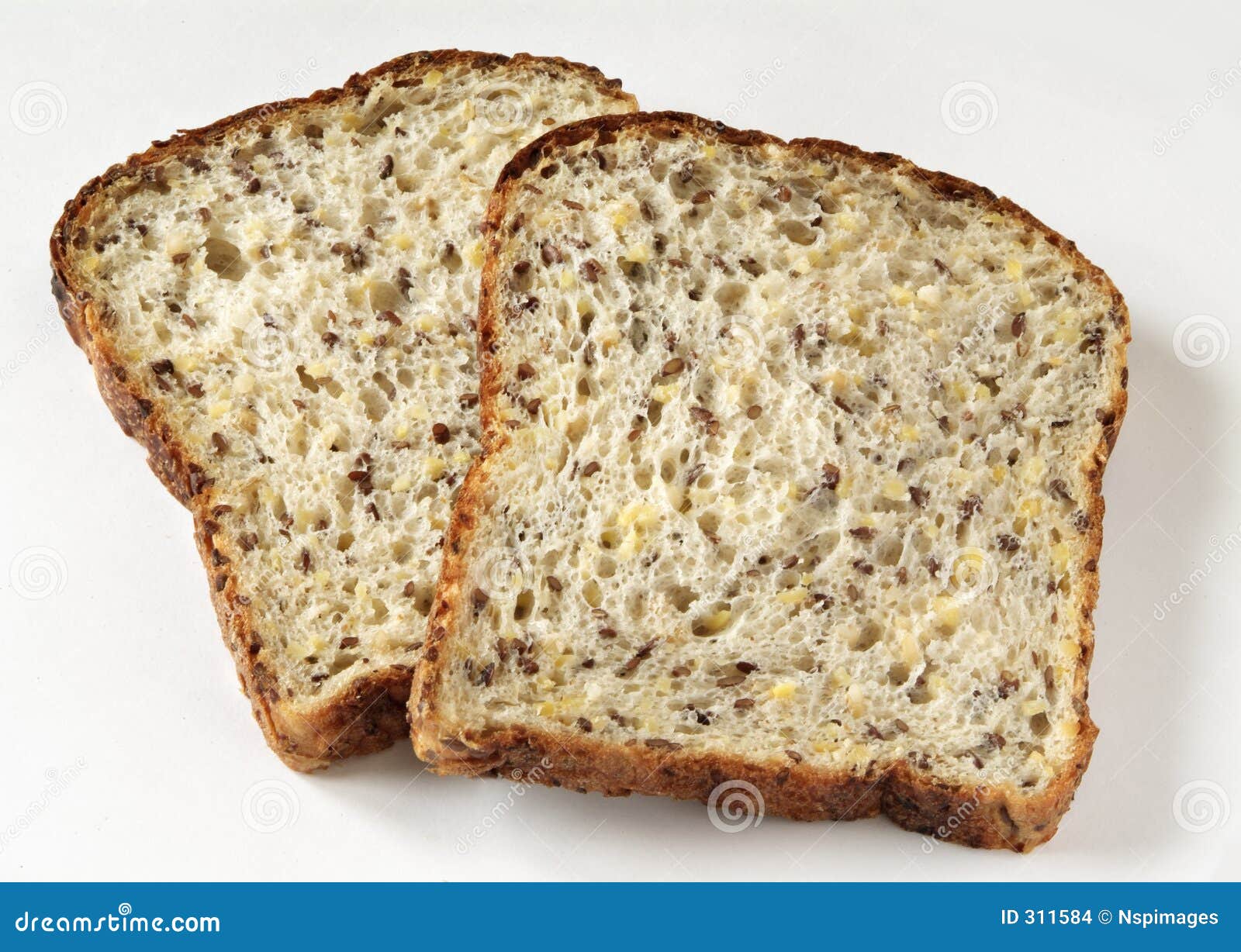 Slices Of Bread Stock Photo Image Of Groceries Healthy 311584 slices-of-bread-stock-photo-image-of-groceries-healthy-311584