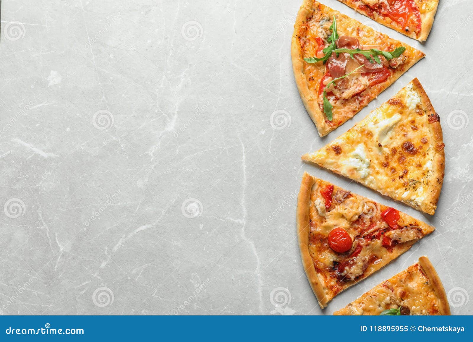 Hot Yummy Fresh Delicious #Pizza  Pizza background, Background