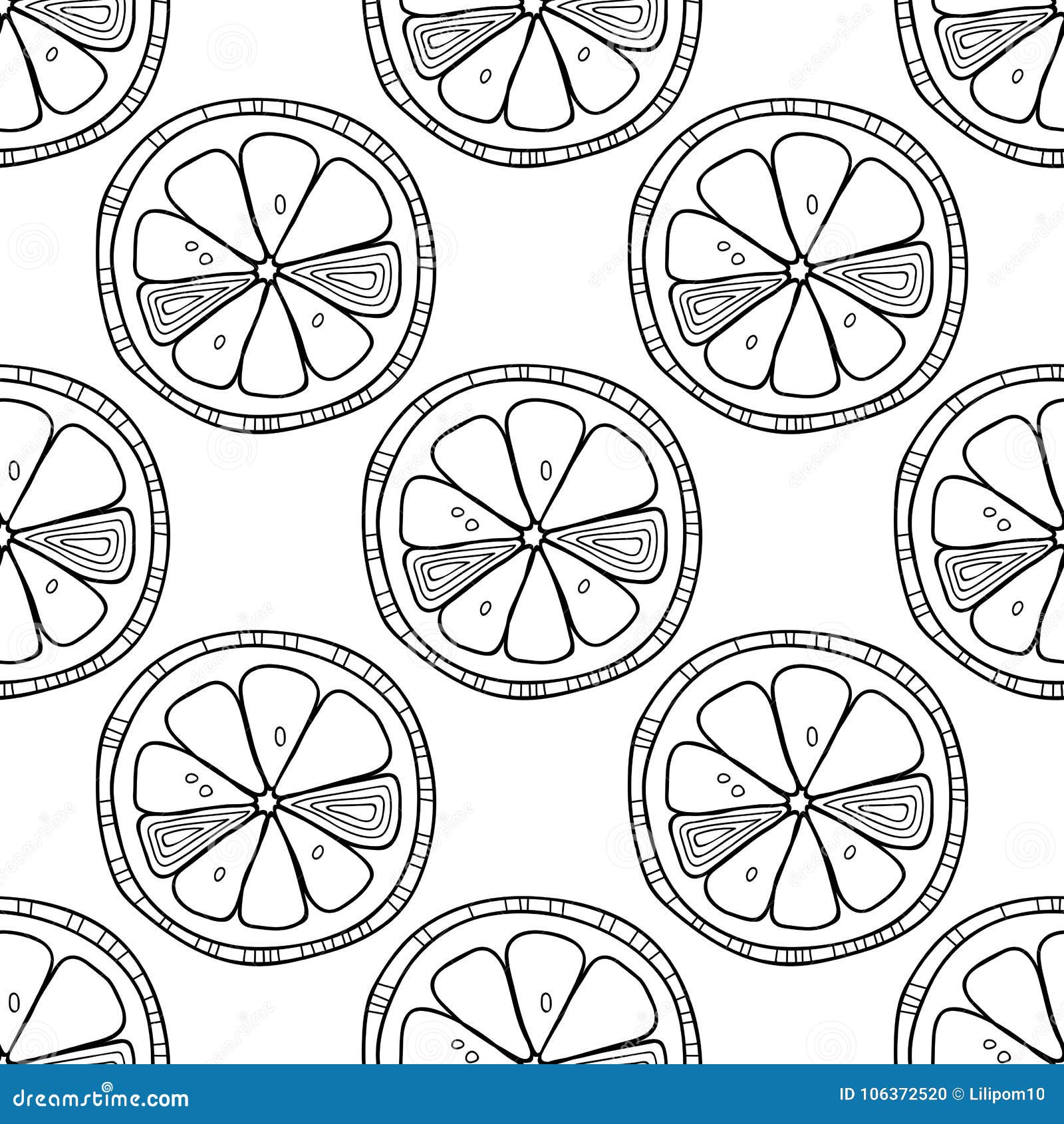 Orange Slice Template prntbl concejomunicipaldechinu gov co Orange Slice Template prntbl concejomunicipaldechinu gov co