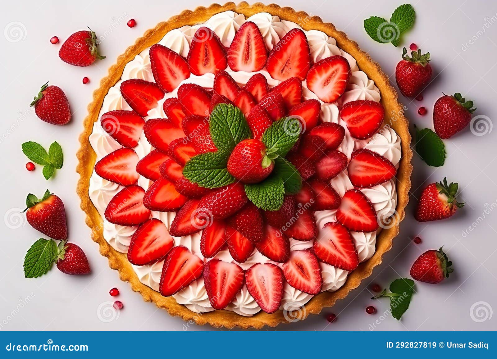 cherry pie with lattice along with fresh sour cherries sweet pie fruit cake thanksgiving sweet dish