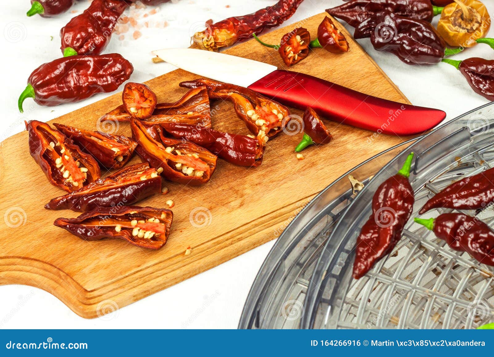 Extra Chili Free Extra Chili Free