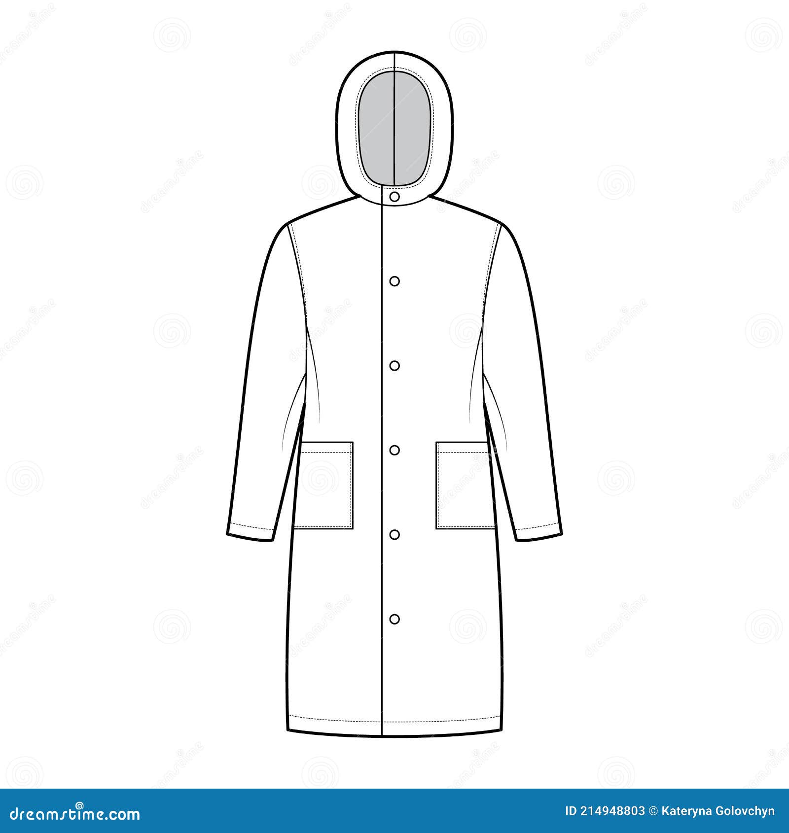 Wester Wear Stock Illustrations – 6 Wester Wear Stock Illustrations ...