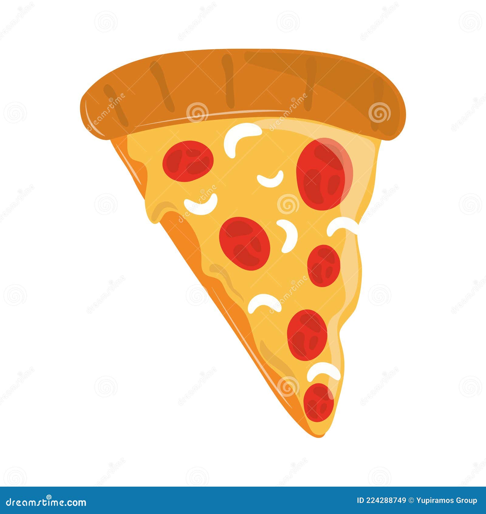 Slide Pizza Stock Illustrations – 125 Slide Pizza Stock Illustrations,  Vectors & Clipart - Dreamstime