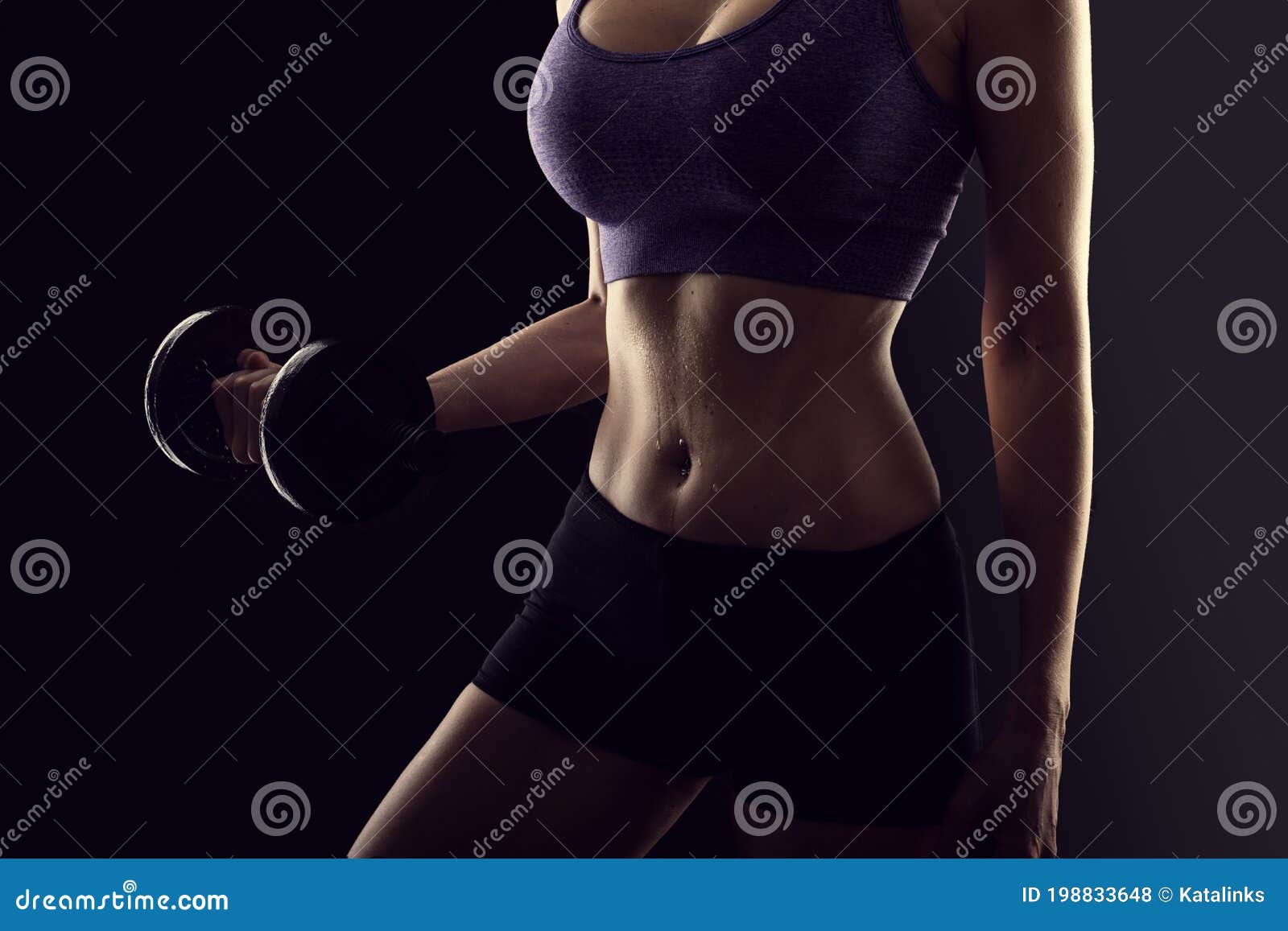 1,396 Sexy Woman Triceps Stock Photos - Free & Royalty-Free Stock Photos  from Dreamstime