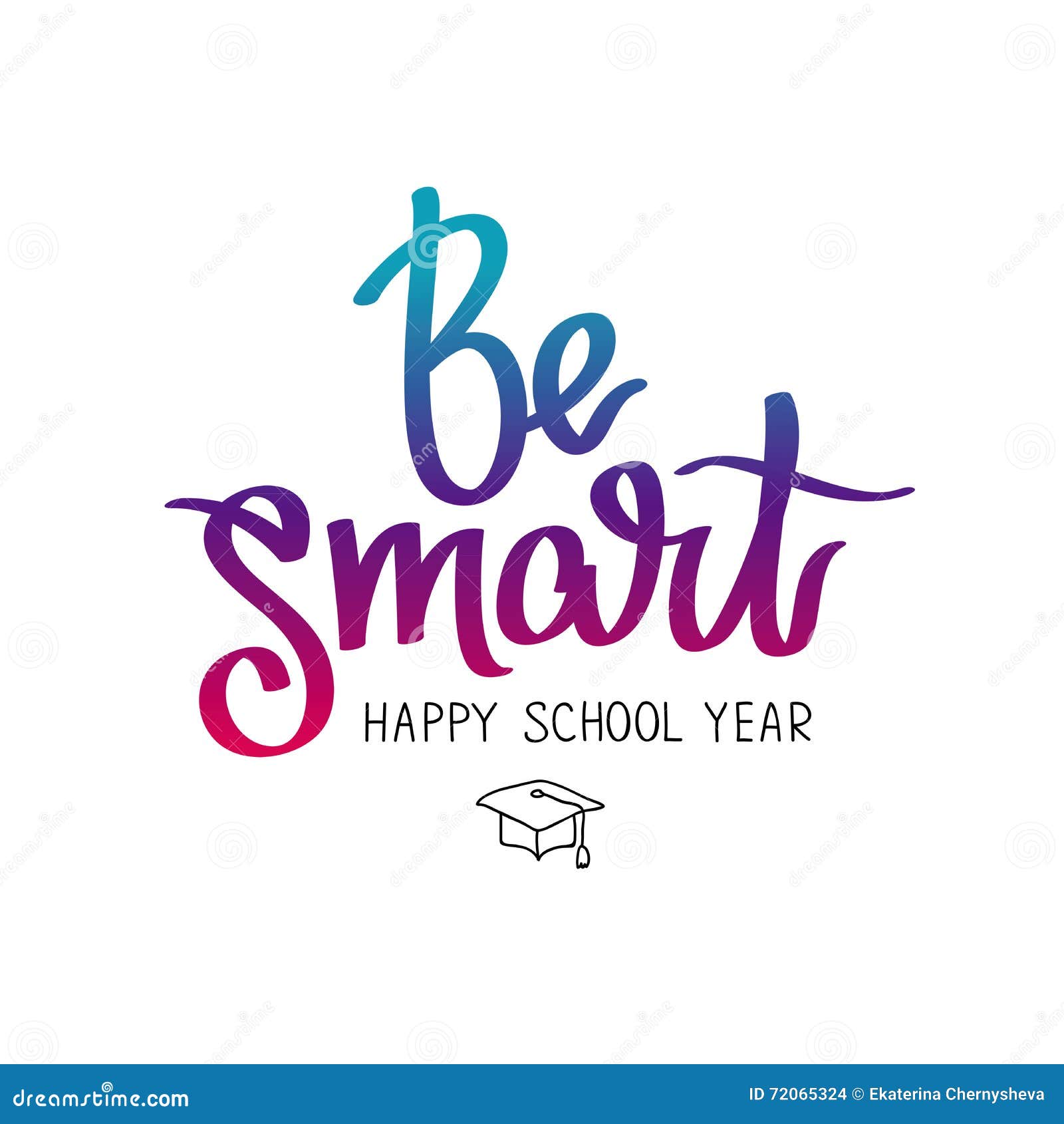 My happy school. Хэппи скул. Happy New School year. Хэппи скул Тбилиси. Happy Smart логотип.