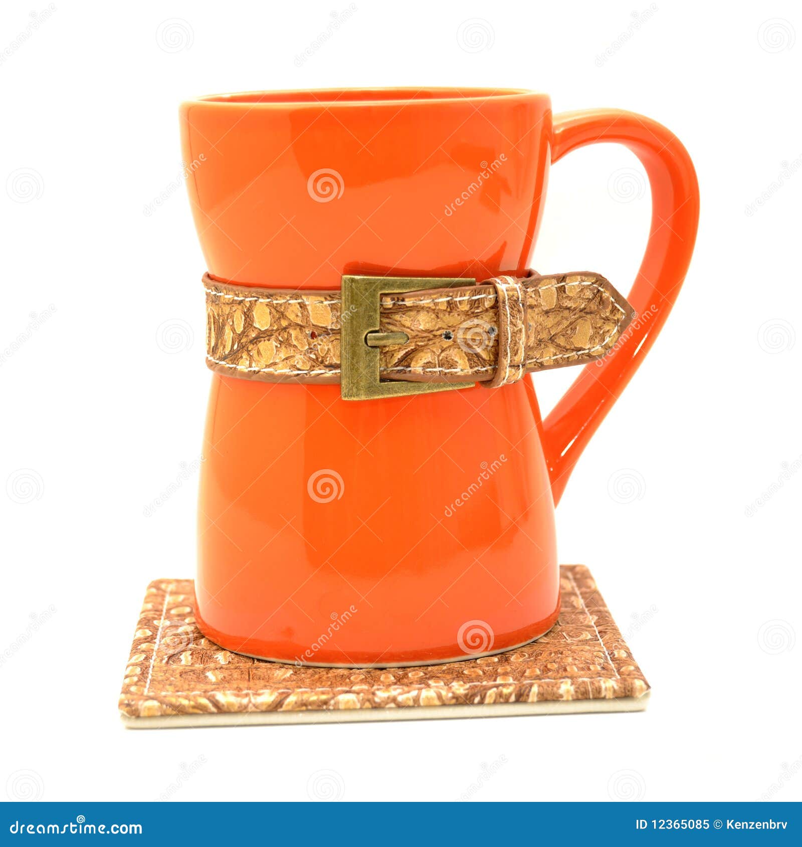 https://thumbs.dreamstime.com/z/slim-coffee-cup-12365085.jpg