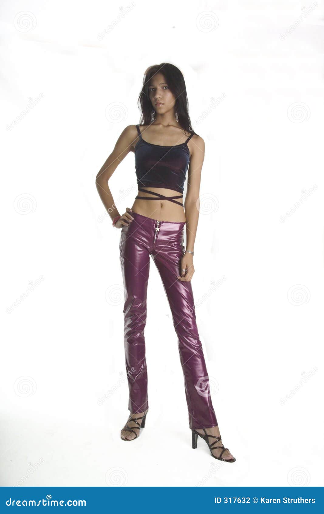 114,479 Girl Pants Stock Photos - Free & Royalty-Free Stock Photos from  Dreamstime