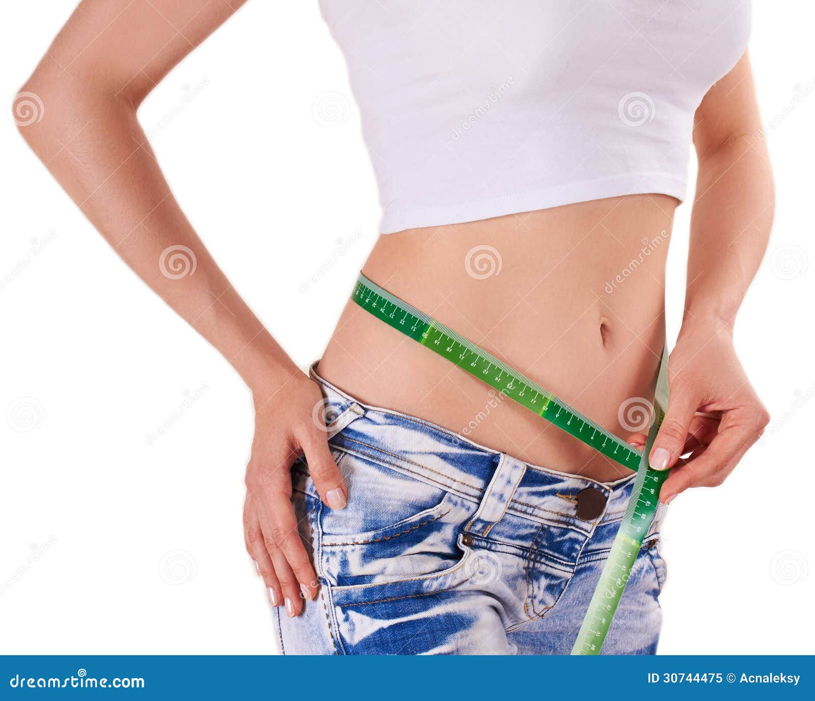 13,305 Slim Hips Stock Photos - Free & Royalty-Free Stock Photos from  Dreamstime