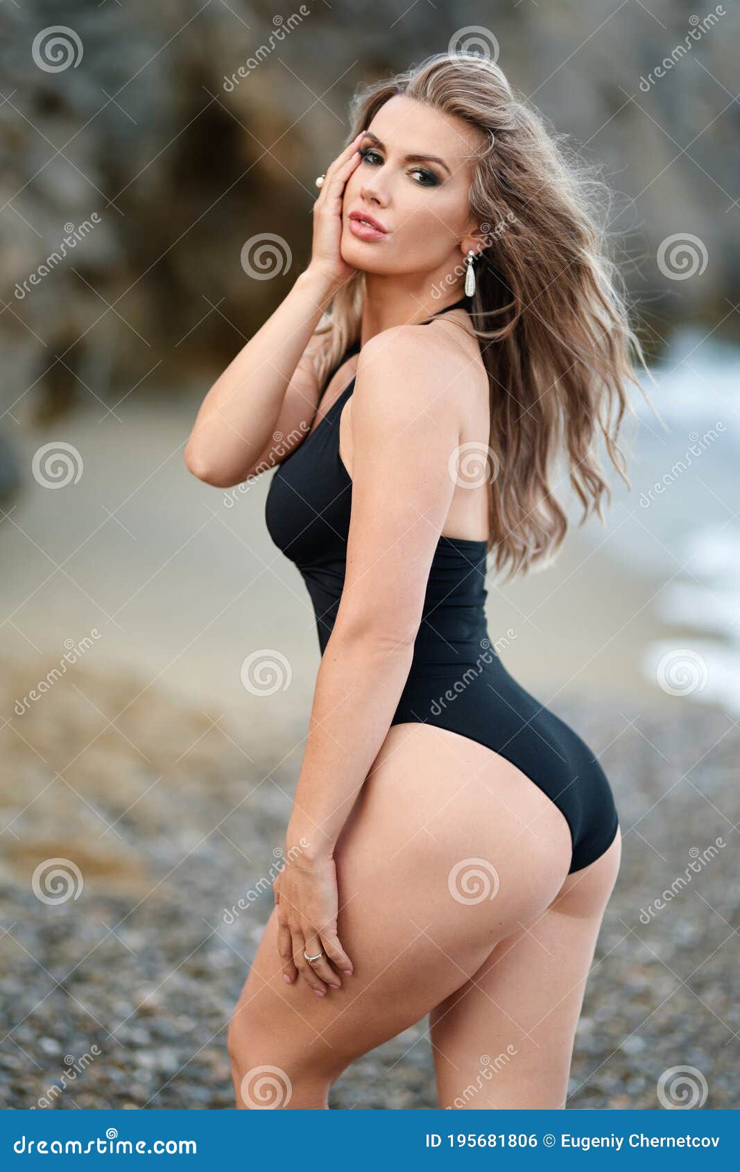 Photos sexy ass 50 Hottest
