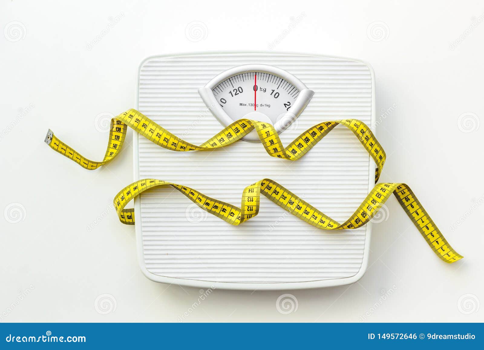 https://thumbs.dreamstime.com/z/slim-medical-starvation-diet-concept-scale-measuring-tape-weight-loss-white-background-top-view-149572646.jpg