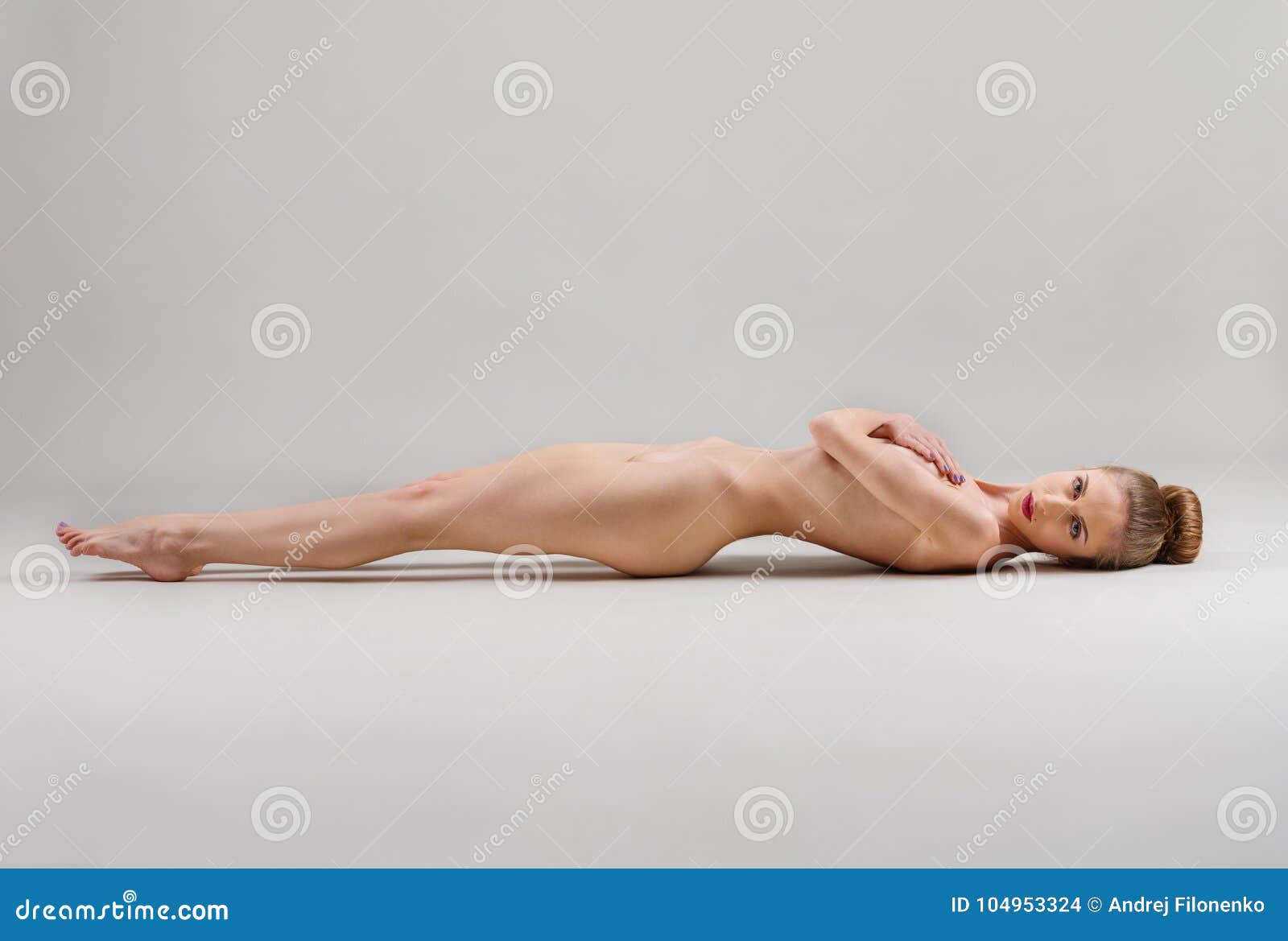 Julie Benz Naked Porno Naked Female Photoshoot