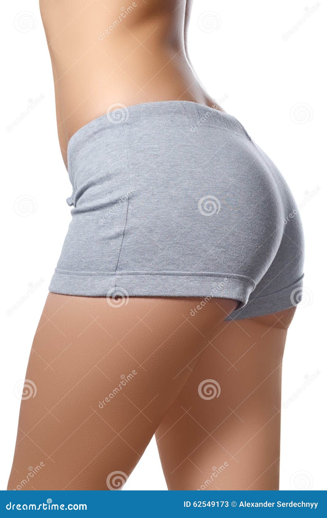 https://thumbs.dreamstime.com/z/slim-tanned-woman-s-body-isolated-over-white-background-woman-s-sexy-backside-woman-body-care-beautiful-slim-female-body-62549173.jpg