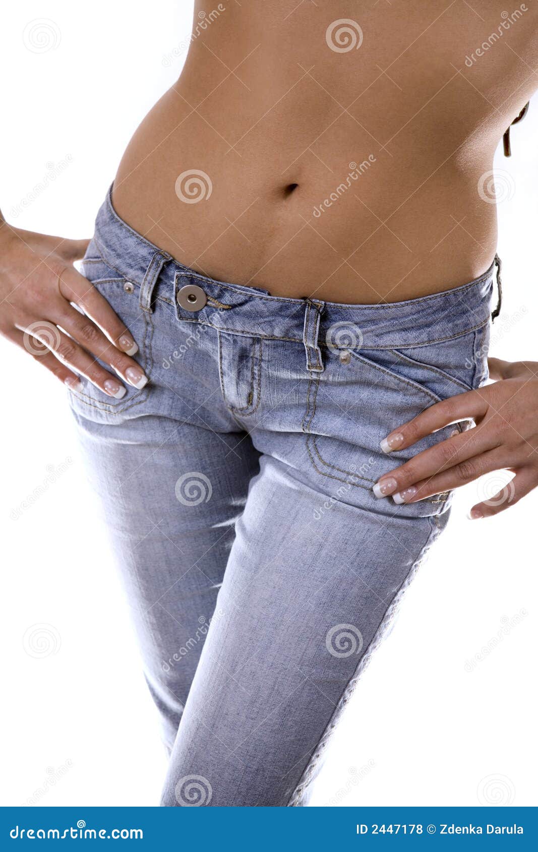 slender waist slender waist
