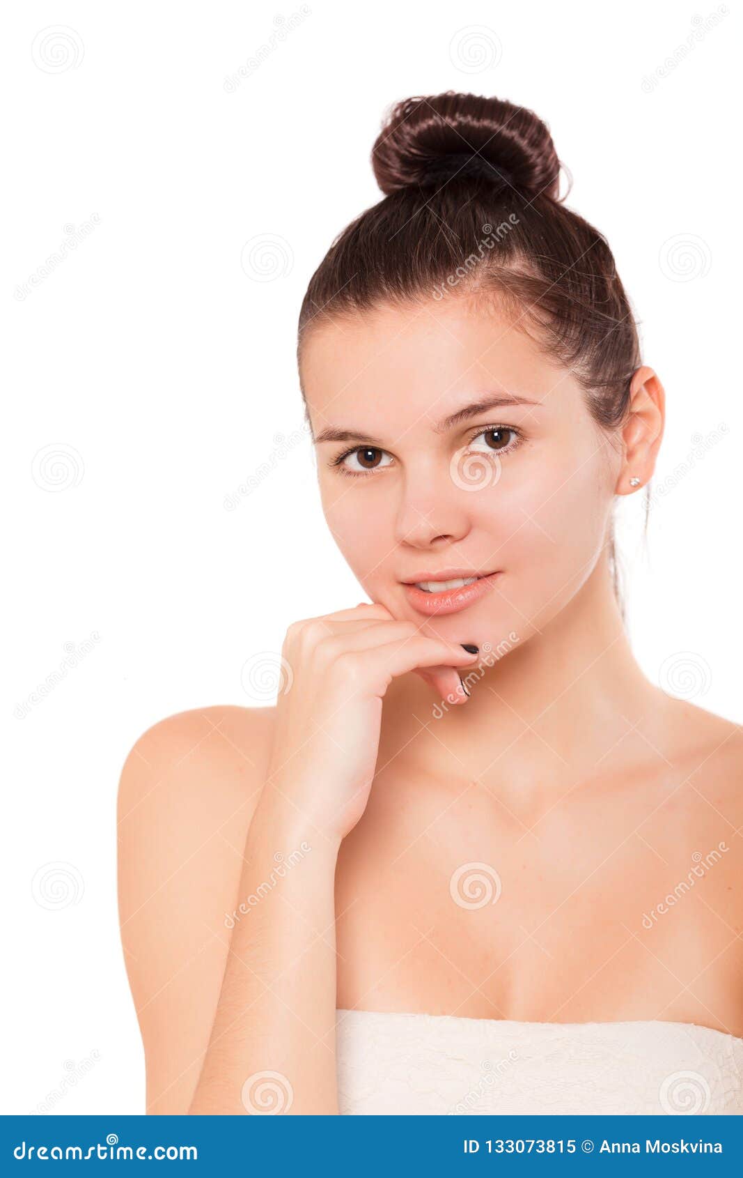Ohio facial cosmetology and skin care - Hot Nude Photos