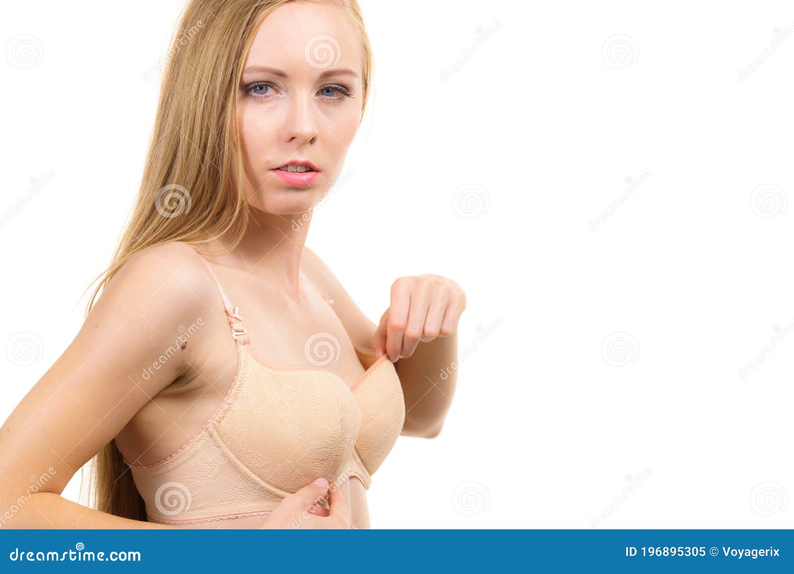 https://thumbs.dreamstime.com/z/slim-young-woman-small-breast-wearing-wrong-size-bra-bosom-brafitting-underwear-concept-girl-wearing-wrong-size-bra-196895305.jpg