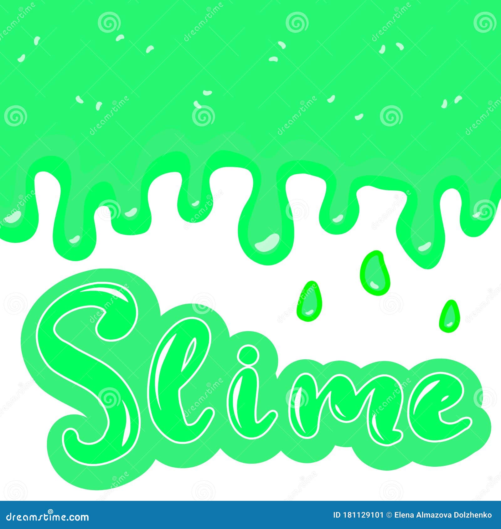 Слово слайм. СЛАЙМ вектор. Slime face текст. Биг бой СЛАЙМ текст.