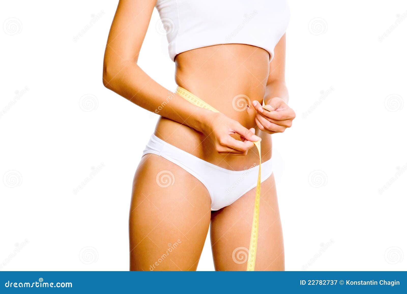 50,594 Slimming Woman Stock Photos - Free & Royalty-Free Stock Photos from  Dreamstime